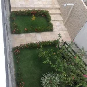 - Flat 16 - Residencial Lagoa De Porto Apartamento