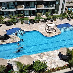 - Muro Alto, Mana Experience Apartamento